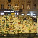 호텔프라이데이(Hotel Friday) 이미지