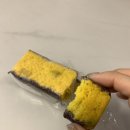 콩쥐팥쥐떡집 이미지