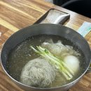좋은축산마을 네이버블로그