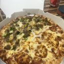 형섭이네 피자 이미지