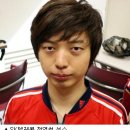 원투 텔레콤