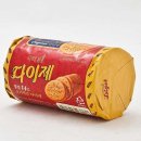 닥터유