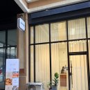 광장80호 | 의정부 민락동 디저트, 의정부 베이커리 맛집 "윤과자점"