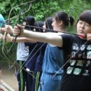 천일중학교 이미지