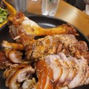 족발야시장&무청감자탕 남가좌점 이미지