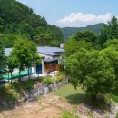 풀향기독채 이미지