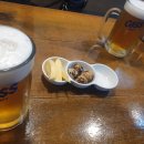 어쭈구리 포차 이미지