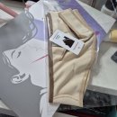 하이메디텍 이미지