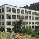 부강약수터 이미지