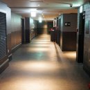 메가박스 1층화장실 이미지