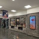 샤브미 강서점 | [강서구 등촌동 맛집] 홈플러스 강서점 1층 샤브샤브 뷔페 ‘샤브미’ 방문기 🍲