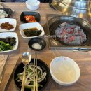 평창다솜방식당 이미지