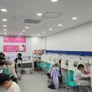 구쌤플러스학원