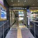 대우아동병원 이미지