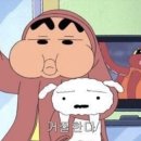히ㄹ리ㅇ 네이버블로그