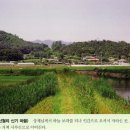 (주)시루산 이미지