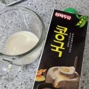 여의도봄약국 이미지