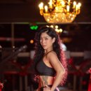 제니스짐 이미지