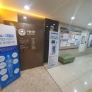 서울내과의원 이미지