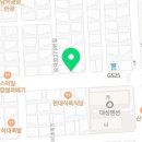 하대동273 이미지