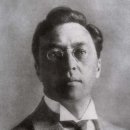 손으로그리는세상미술학원