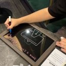 WAYS | 대구 방탈출 추천 &#39;황금열쇠 2호점&#39; 2Ways 솔직후기