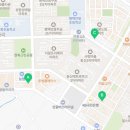 페리카나안중점 이미지