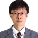 국립부경대학교 교육대학원 이미지