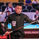 Q 빌리어드 이미지