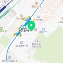 스킨미래 이미지