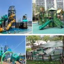 랜드마크시티1호체육공원-2 이미지