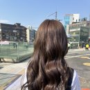 모카헤어 - 정읍시 | 모카헤어