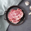 보성녹돈 - 노원구 한글비석로20길 30 | 보성녹돈