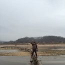 영주중앙시장 이미지