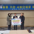 님프만 이미지