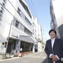 한국실버복지용구 네이버블로그