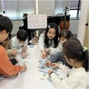 피아노이야기음악학원 이미지