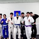 인네이트 서대문 이미지