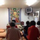 백암고려온천호텔 이미지