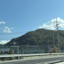 주식회사 옥천냉면황해식당 | 양평맛집 양평점심 옥천냉면 황해식당 물냉, 비냉