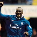 포인트24 이미지