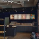 광산-평동-광산-36 | 광주 광산구 평동 맛집 이디야커피 평동역점 가격메뉴리뷰주차영업시간