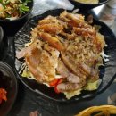 족발마을김족장-영등포점 이미지