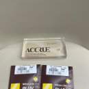 델프트 | 어크루안경 Delft BPBC 입고｜ACCRUE 델프트 니콘 NL2 BLUV 렌즈 가공 후기