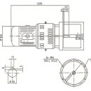 모터플랜 이미지