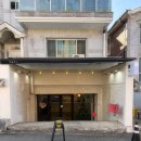 사림동285 | 창원카페 사림동 디저트카페 타티 tati