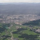 녹색교육 이미지