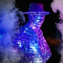 디스이즈잇 이미지