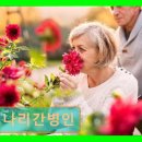사천노인대학 인근 | 사천시 요양원 간병 서비스 개나리간병인 신뢰받는 전문 인력 배치