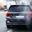 오딧세이 이미지